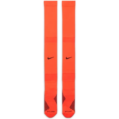 Sokken Nike Matchfit Team