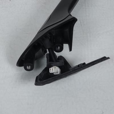 rms rechter spiegel voor ducati 898 panigale 2015 d motorfiets nieuw