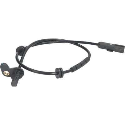 Sensor, wielsnelheid DELPHI SS20474