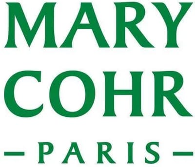 Mary CohrMasque MultiSensitive 150ML