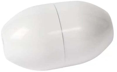 geschikt voor Polaris 280, 360, 180 drijverkoppen; Polaris zwembad drijverkop accessoire model A20.