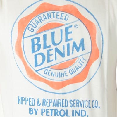 Kinder-T-shirt