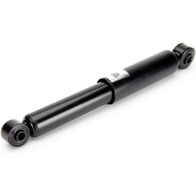 Schokdemper MAGNUM TECHNOLOGY AH0523MT