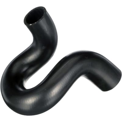 Verwarmingsslang GATES GAT05-4795