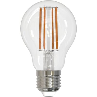Müller-Licht LED lamp E27 2,2W gloeidraad 2.700 K 470 lm helder
