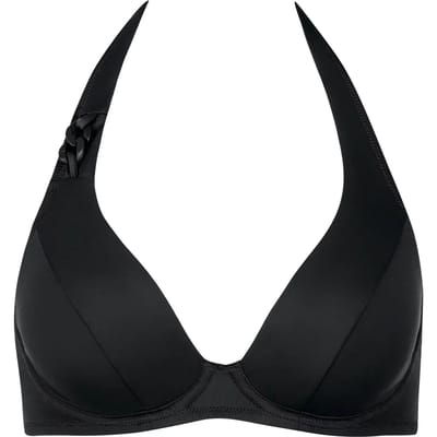 Bikini Lisca PALMA Beugel haltertop