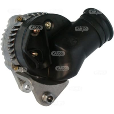 Driefasige generator HC-CARGO 112687