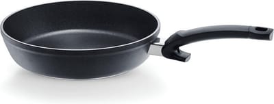 Fissler Levital+ Comfort Koekenpan - Ø 26cm