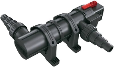 Superfish Pond Clear - UVC 15000 / 18W
