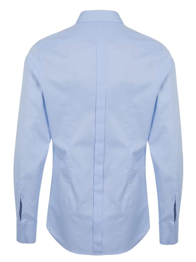 Dolce & Gabbana shirt