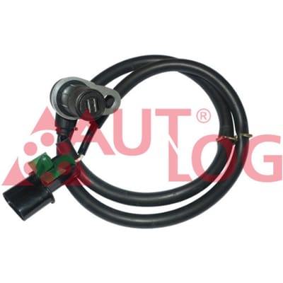 Sensor, wielsnelheid AUTLOG AS4787