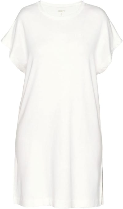 Joop! Negligé Soft Comfort