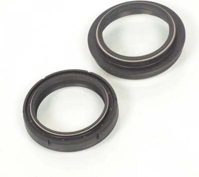 skf vork stofhoes voor motor honda 1000 vtr f firestorm 1997 tot 2006 nieuw