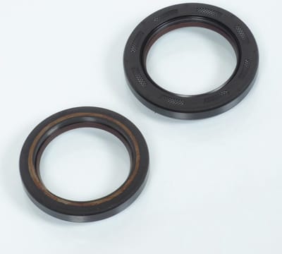 prox motor spi lager of afdichting voor honda 250 crf r 2004-2005 42.1402 / 39x56x7 / 38x52x7 nieuw