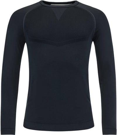 Head Flex Naadloos LS T-shirt 1361284