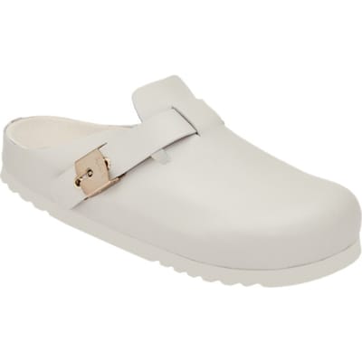 Scholl F30682 1171 380 grace