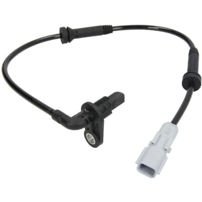 Sensor, wielsnelheid ATE 24.0711-6327.3 rechts