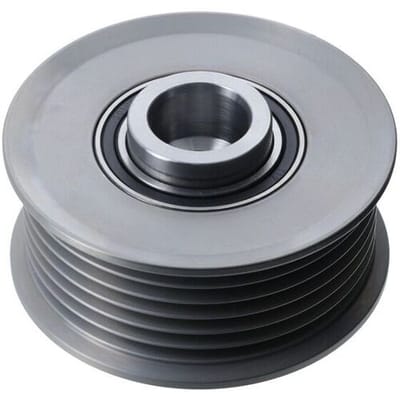 Dynamovrijloop VALEO NEW SPARE PART VALEO 588127