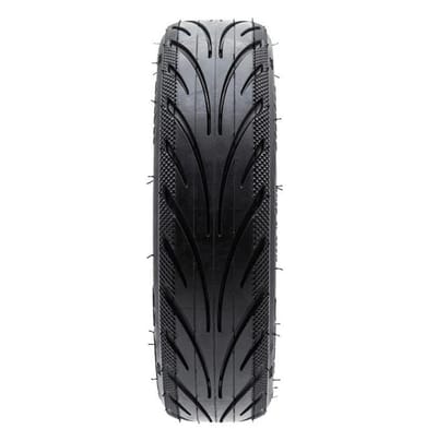Buitenband 60/70-6.5 G30 Max | Elektrische Scooter | Tubeless | Duurzaam | Grip | Stabiliteit