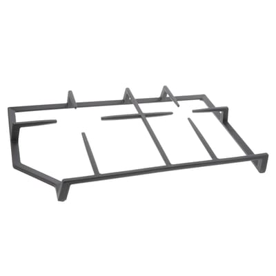 AEG rooster, pandrager, links, 140071014017