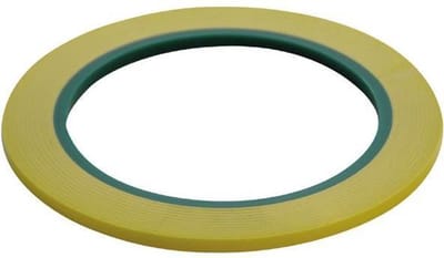 Sikaflex Nadentape