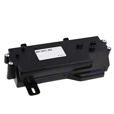 AEG Elektronische module afzuigkap 50277707001