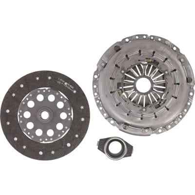 Schaeffler Luk Koppelingsset LUK SAC 626 3028 00