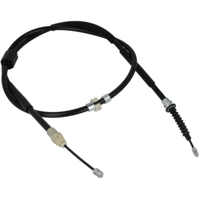 Kabel, parkeerrem TRW GCH3027