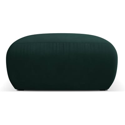 Hocker Lola | Windsor & Co