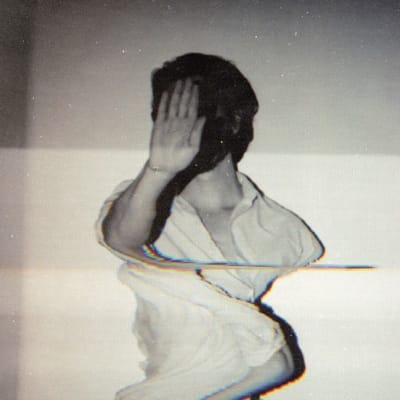 Slumberland - Sea, Sea, Sea, Drifter/See, See, See, Drifter (LP)