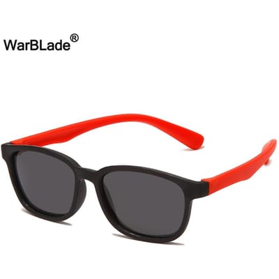 Heren Dames Fotochemische Brillen Trendy Nachtzicht Rijbril Klassieke Vis Reizen Bril Oculos De Sol UV400