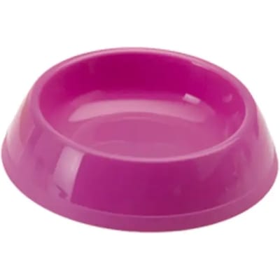 Plastic hondenbakken Nobby Pet Picnic