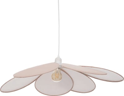 Atmosphera 193982, Roze