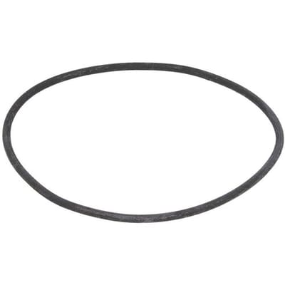 Reparatieset, differentieel EURORICAMBI 74170978