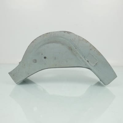 Renovatieplaat wielkast RMS voor scooter Piaggio 125 Vespa ET3 1976 tot 1983