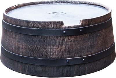 Roto - Regenton Voet voor Roto regenton 350 liter