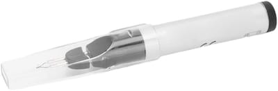 Dailygoods - Handheld Draadbrandgereedschap voor Professioneel Gebruik
