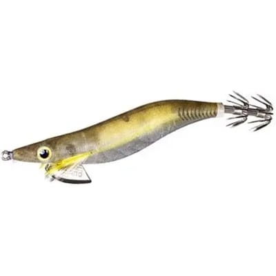 Lok Shimano Sephia Clinch Flash Boost