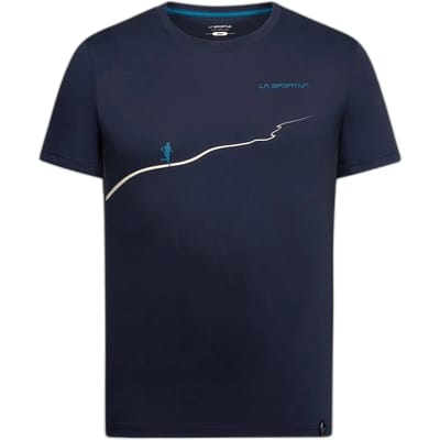 T-shirt La Sportiva
