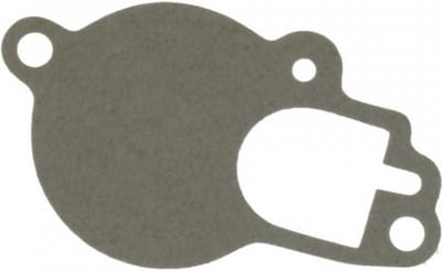carburateur onderdeel rms voor scooter piaggio 125 vespa px t5 1985-1989 150131 nieuw