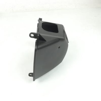 Capotage moteur pour scooter Peugeot 50 STREETZONE 2T 1179327200 793272 Neuf