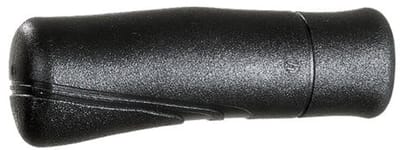 Handvatten Herrmans Moza 91 kort-lang 90/120mm op kaart