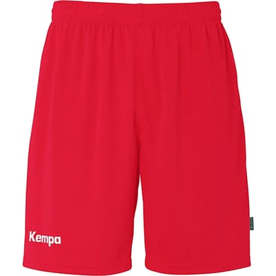 Kempa sportshort Team Shorts 2005885