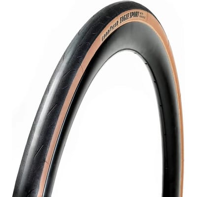 Vouwband Goodyear Eagle Sport 700x25 (25-622)