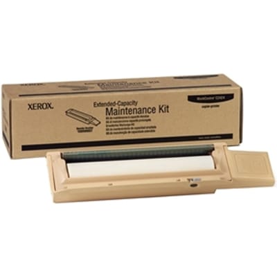 Xerox 108R00657 onderhoudskit hoge capaciteit (origineel)
