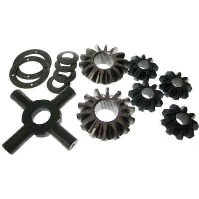 Reparatieset, achteras C.E.I 198868