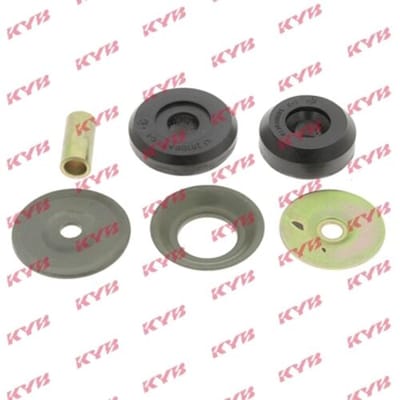 Reparatieset, veerpoot KYB SM5453