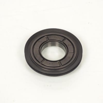 Joint bague amortisseur AV pour auto Piaggio 1300 Porter 2002 à 2020 9004386101