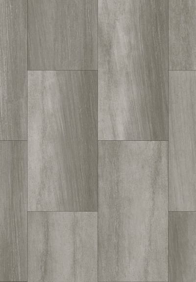 Mexen Grey Persa vinylplanken 610 x 305 mm SPC 6,5 mm, onderlaag IXPE 1,5 mm, 4 V-groef, Zandsteen - F1165-0610-305-505-4V1-90
