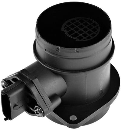 Luchtmassameter OEM 05033109AA
